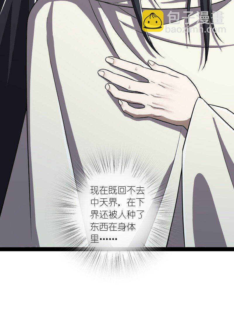 🍘武帝隐居之后的生活 235 遭遇 第10页