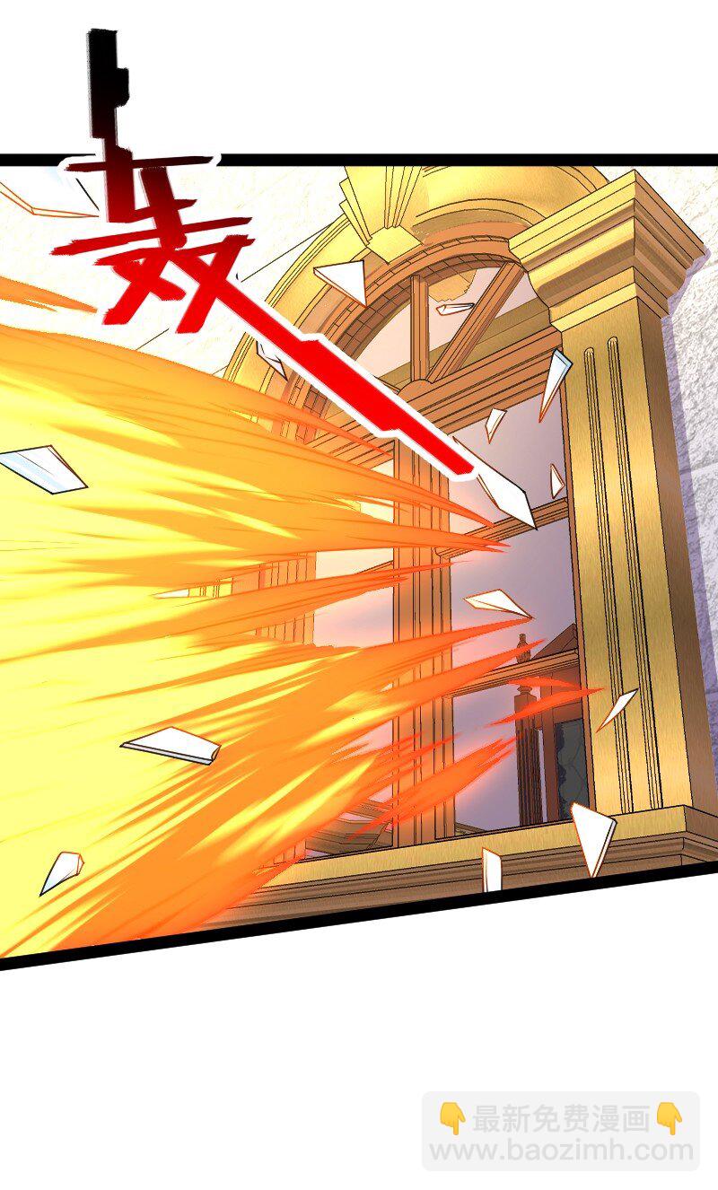 🍘武帝隐居之后的生活 237 议员会议 第46页