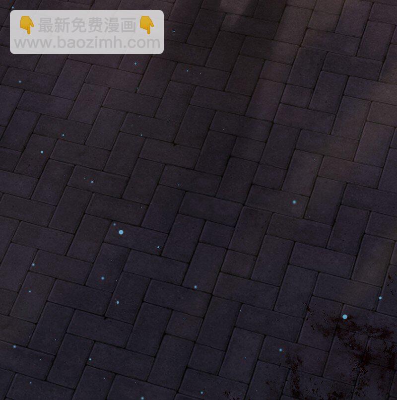 🍘武帝隐居之后的生活 243 悬疑片 第15页