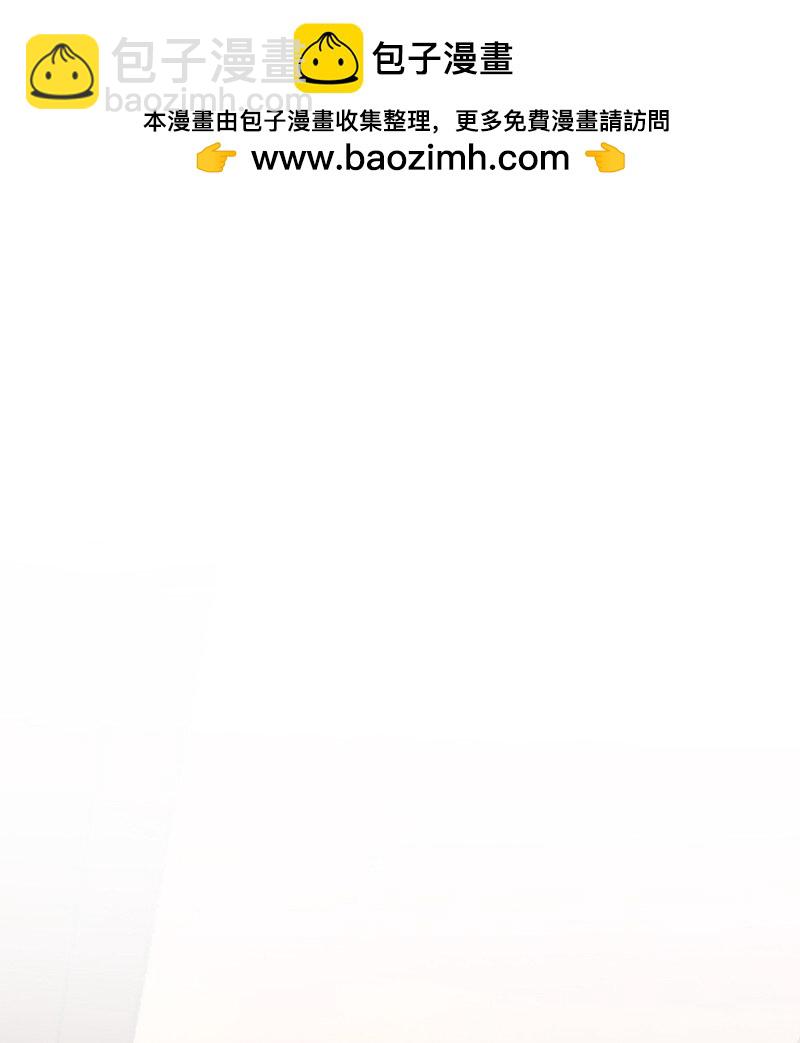 🍘武帝隐居之后的生活 243 悬疑片 第2页
