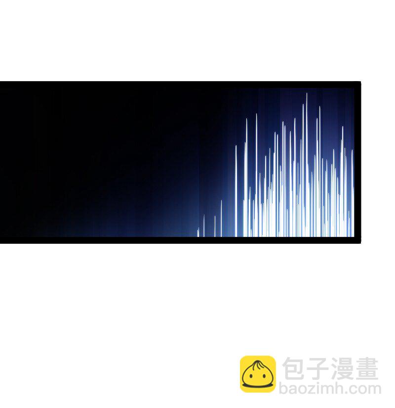 🍘武帝隐居之后的生活 247 找点乐子 第25页