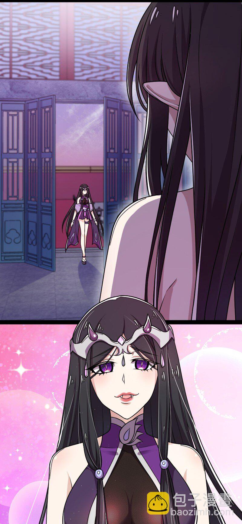 🍘武帝隐居之后的生活 275 还有多少 第30页