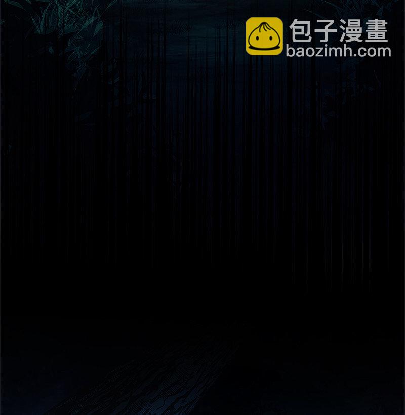 🍘武帝隐居之后的生活 004 男人的浪漫！ 第19页