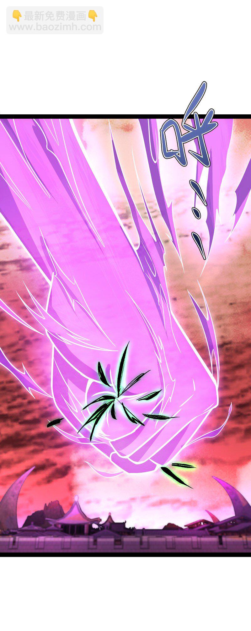 🍘武帝隐居之后的生活 301 从哪儿开始？ 第19页