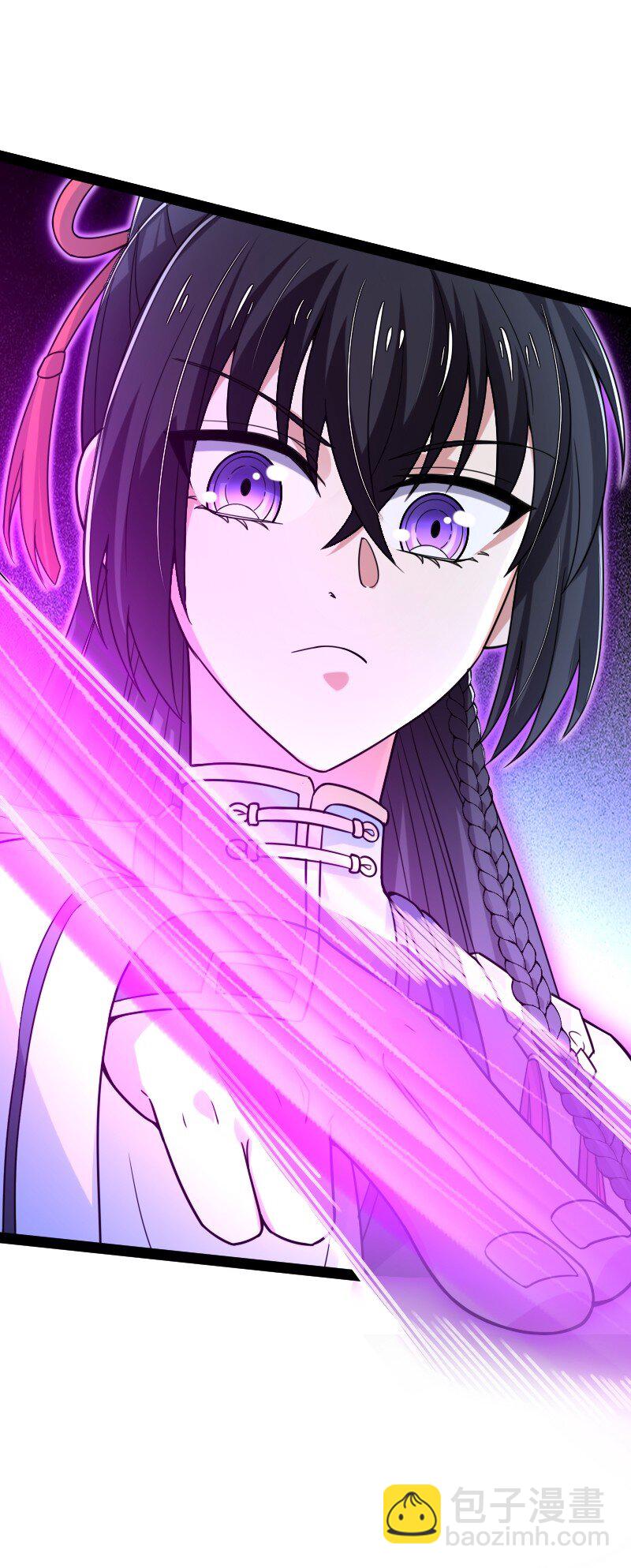 🍘武帝隐居之后的生活 301 从哪儿开始？ 第32页