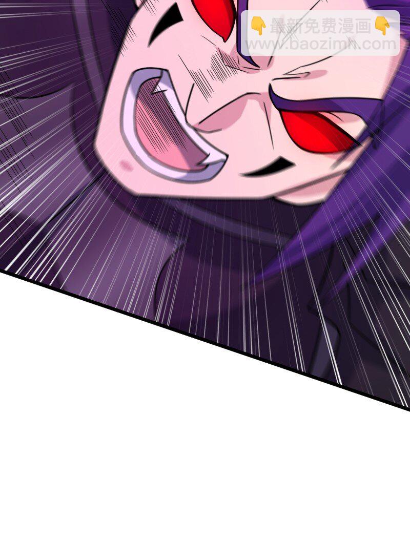 🍘武帝隐居之后的生活 313 还有谁？ 第31页