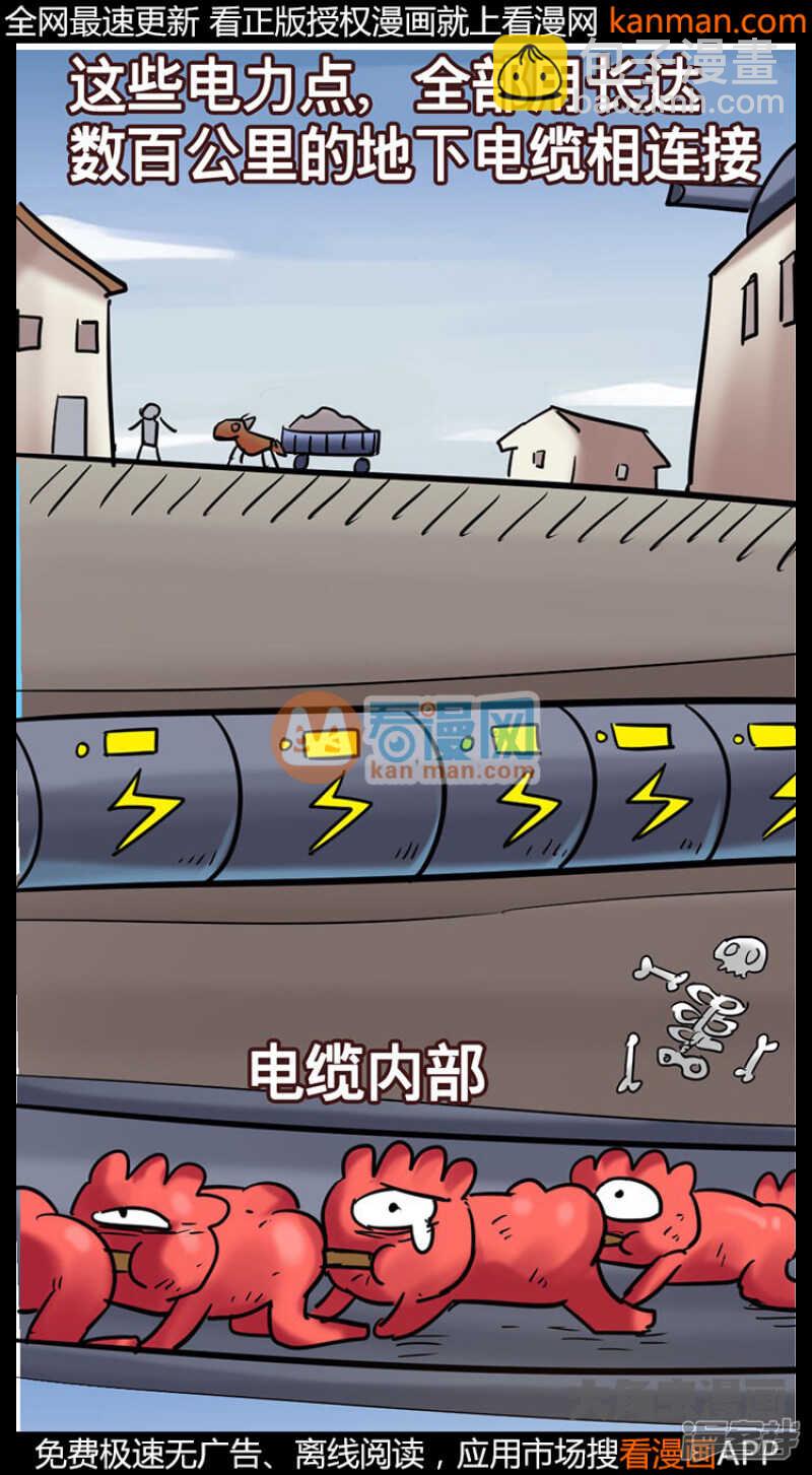 第206话-第204话