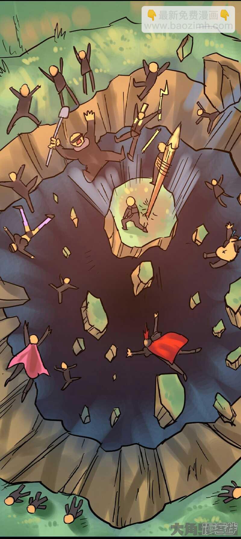 第248话-第244话