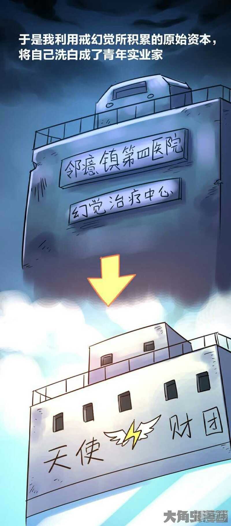 第268话-第264话
