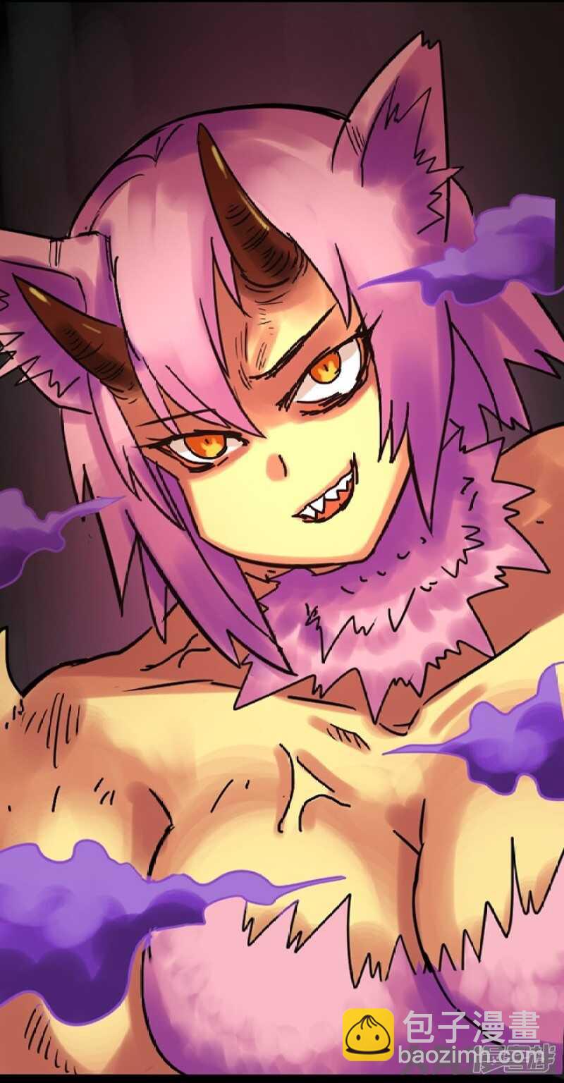 第296话-第292话