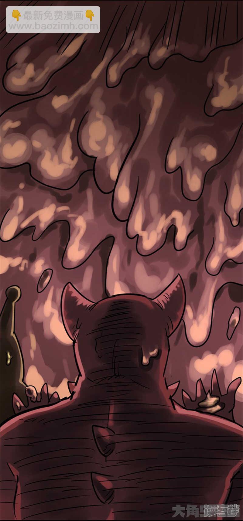 第304话-第300话