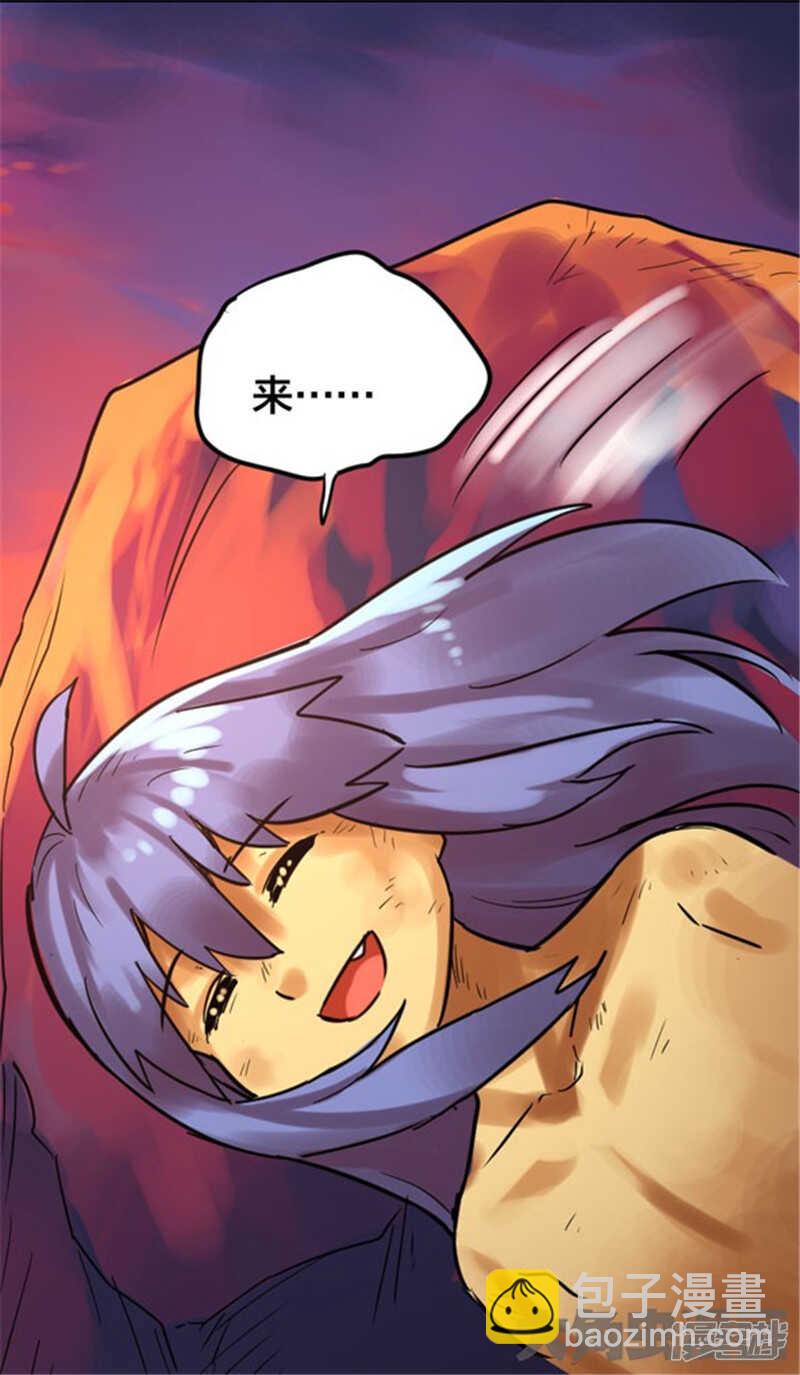 第322话-第318话