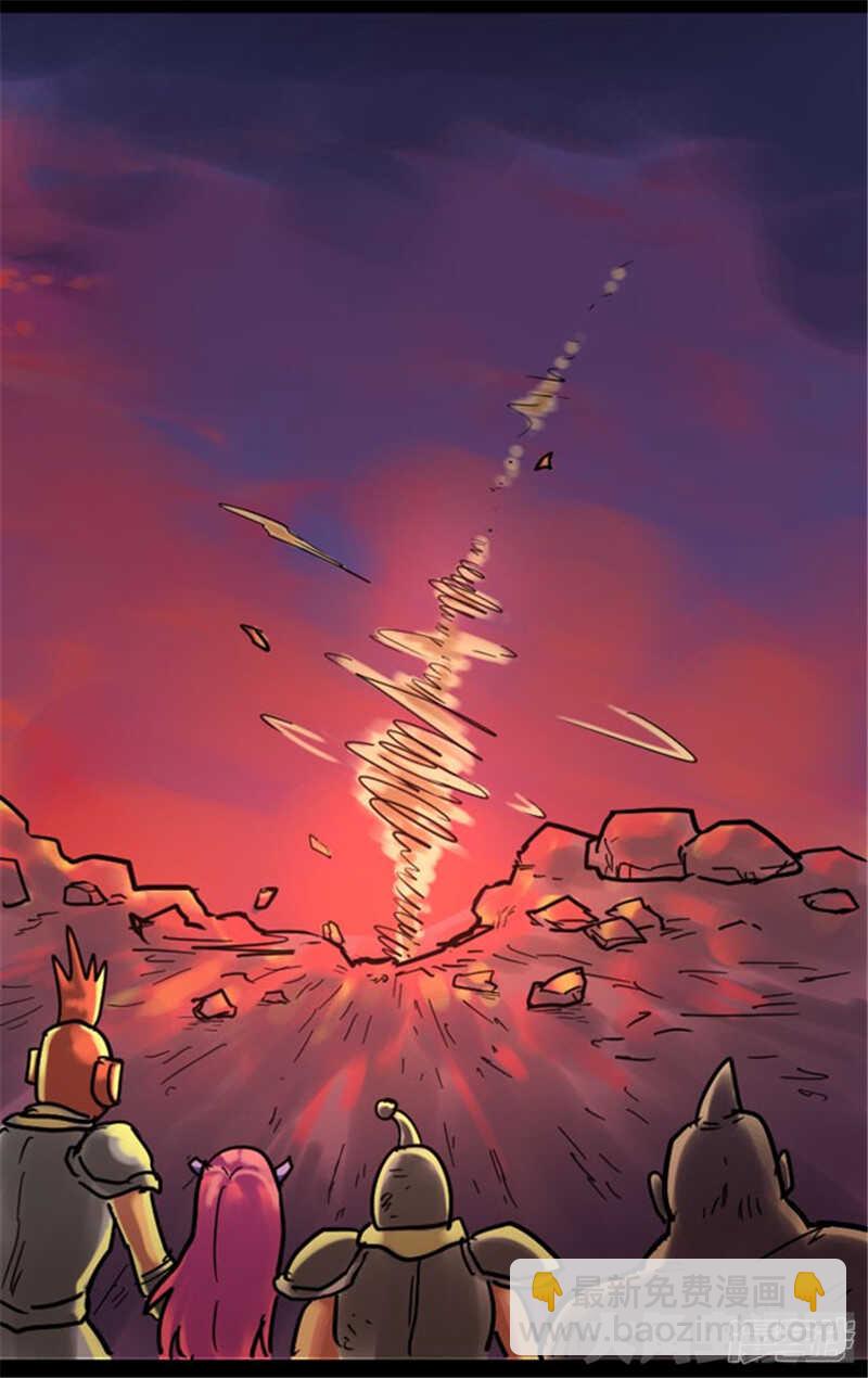 第322话-第318话