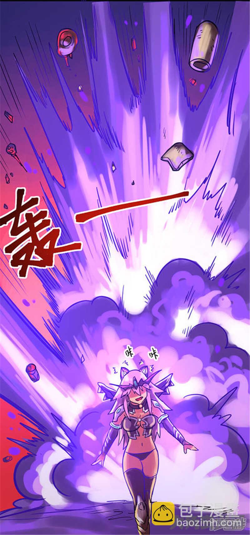 第326话-第322话