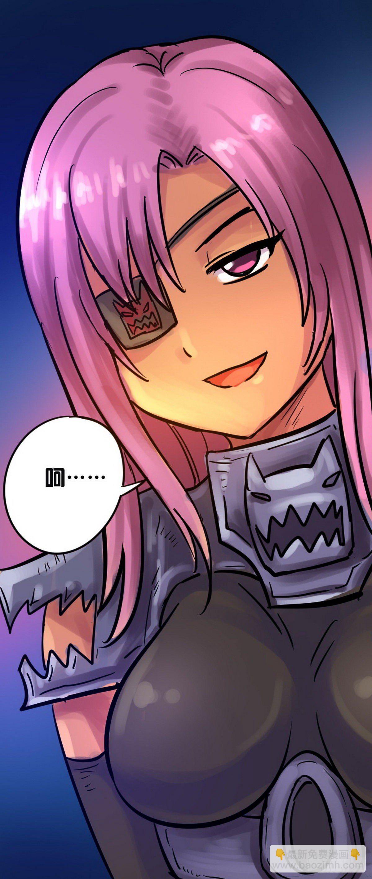 第37话-第38话
