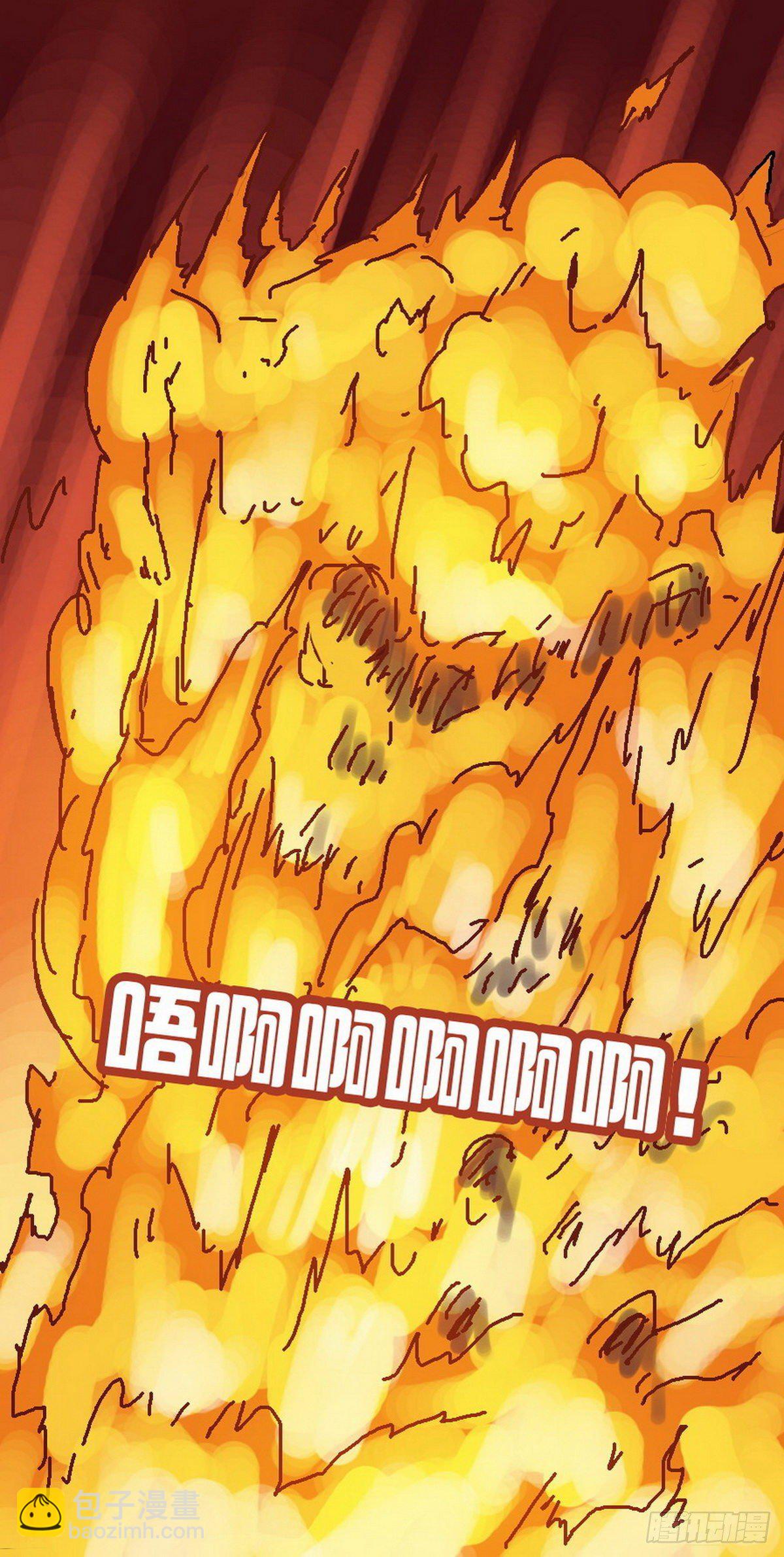 第39话-第40话