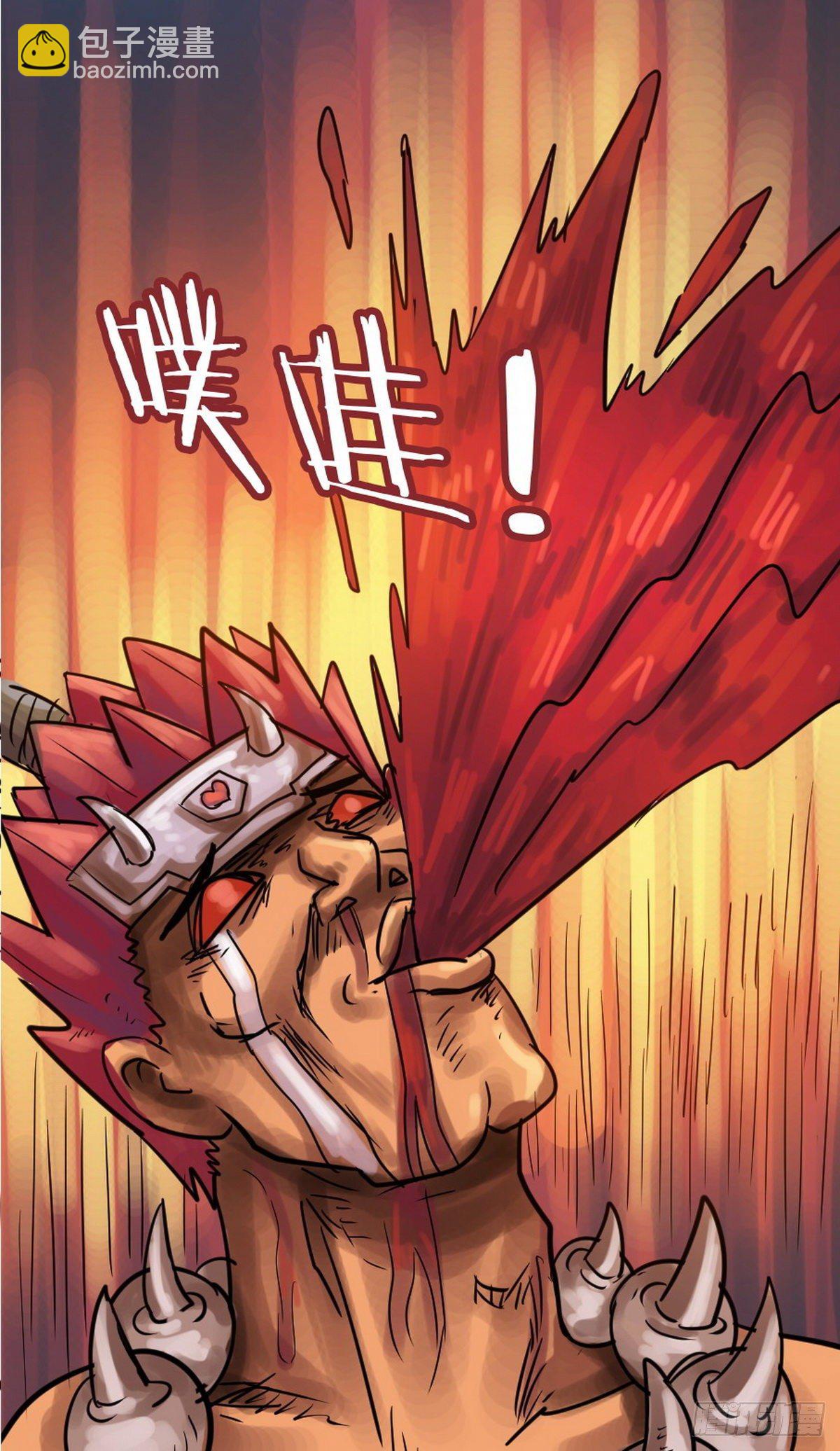 第41话-第42话