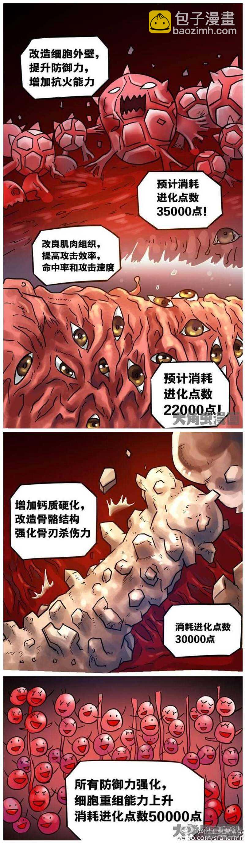 第59话-第60话