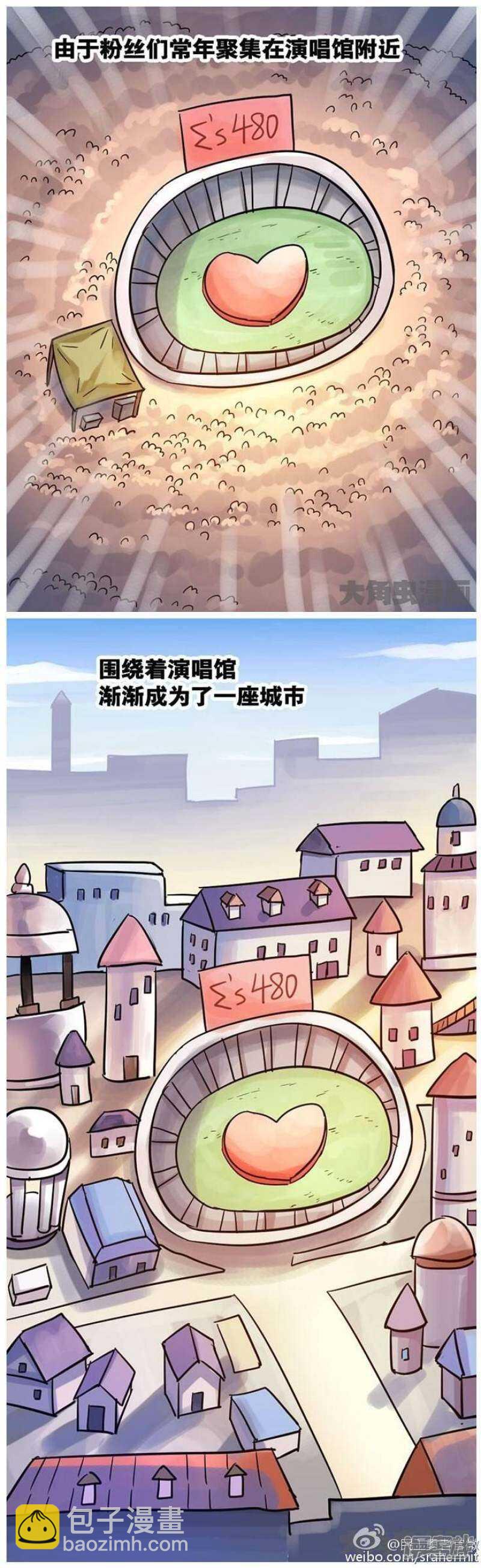 第61话-第62话