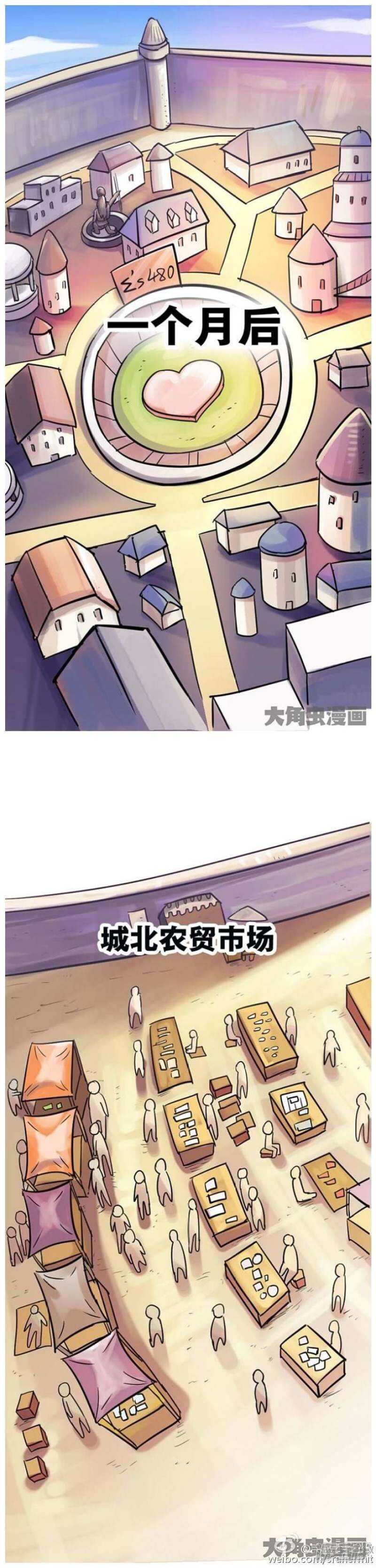 第65话-第66话