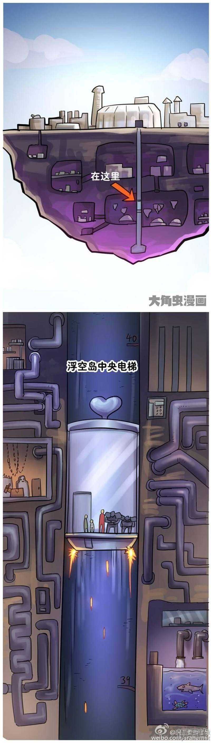 第89话-第90话