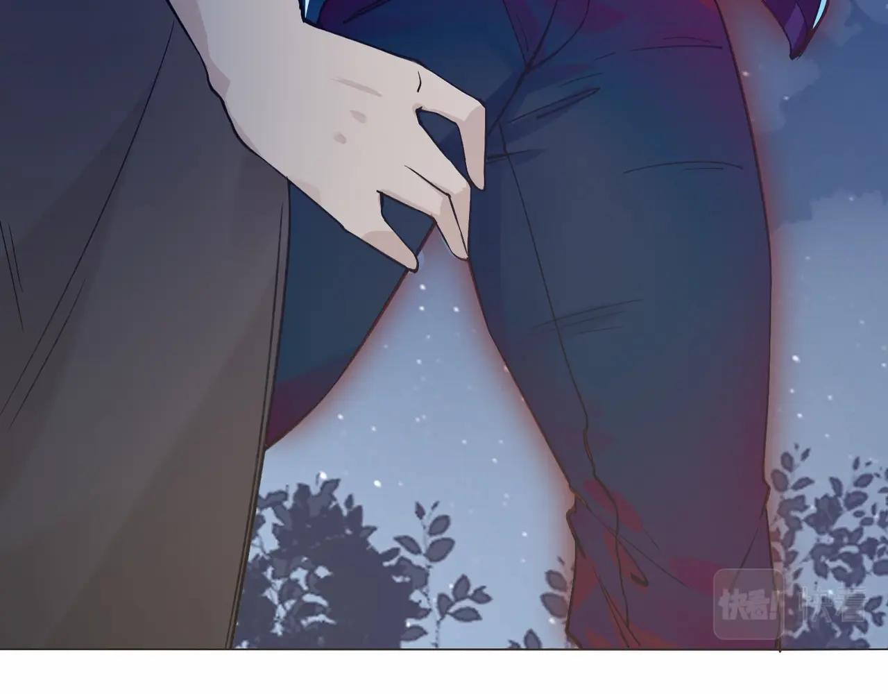 🍘无敌战斗力系统 第2话 变成僵尸可还行？！ 第45页