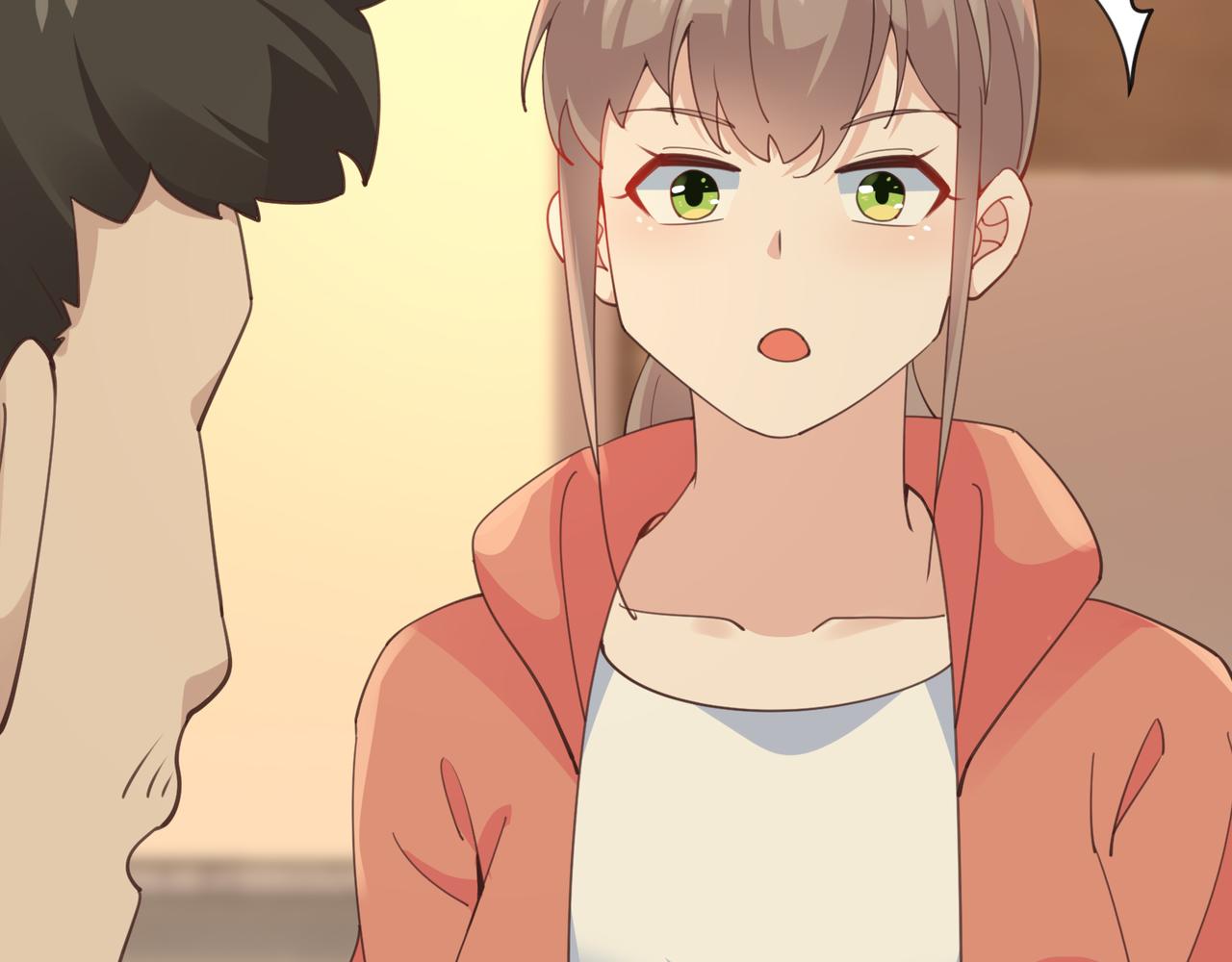 🍘无敌战斗力系统 第22话 善恶有报 第31页