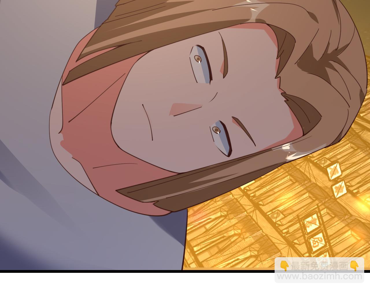 🍘无敌战斗力系统 第22话 善恶有报 第47页