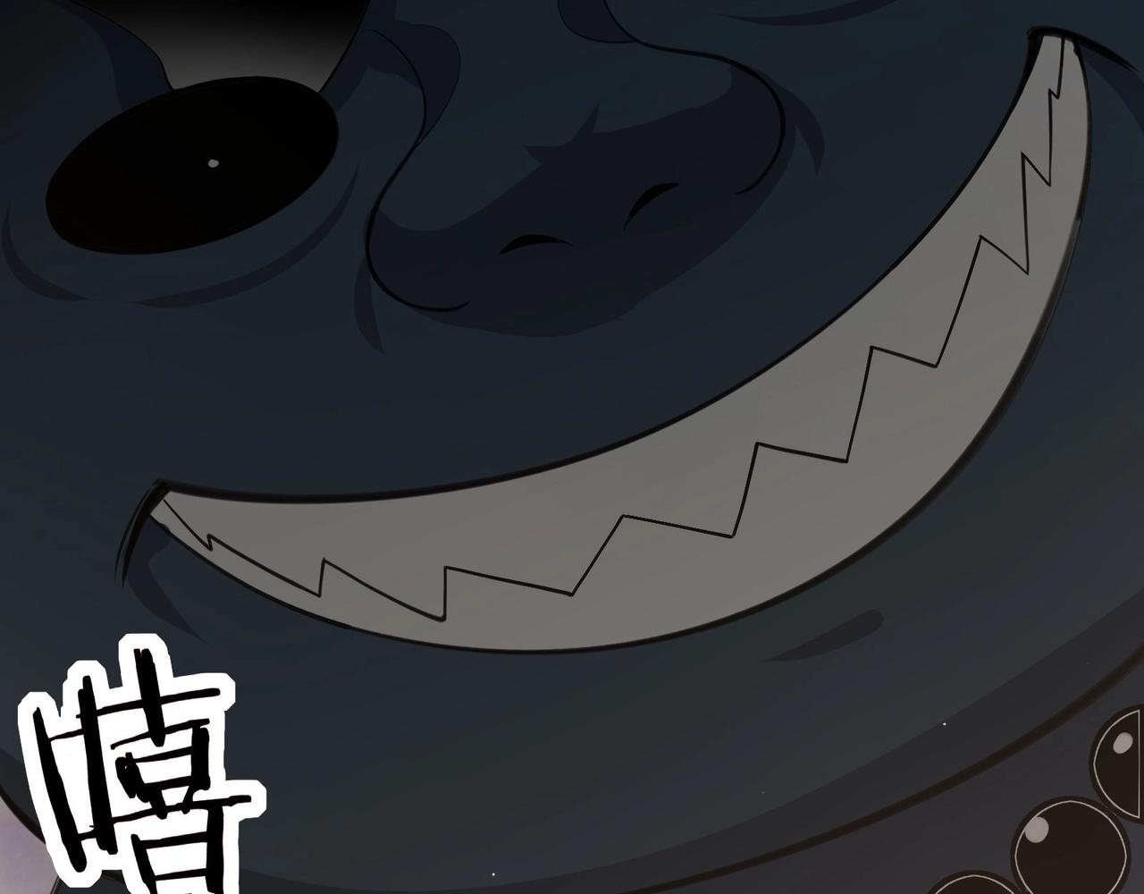 🍘无敌战斗力系统 第26话 大师斗小鬼！ 第26页