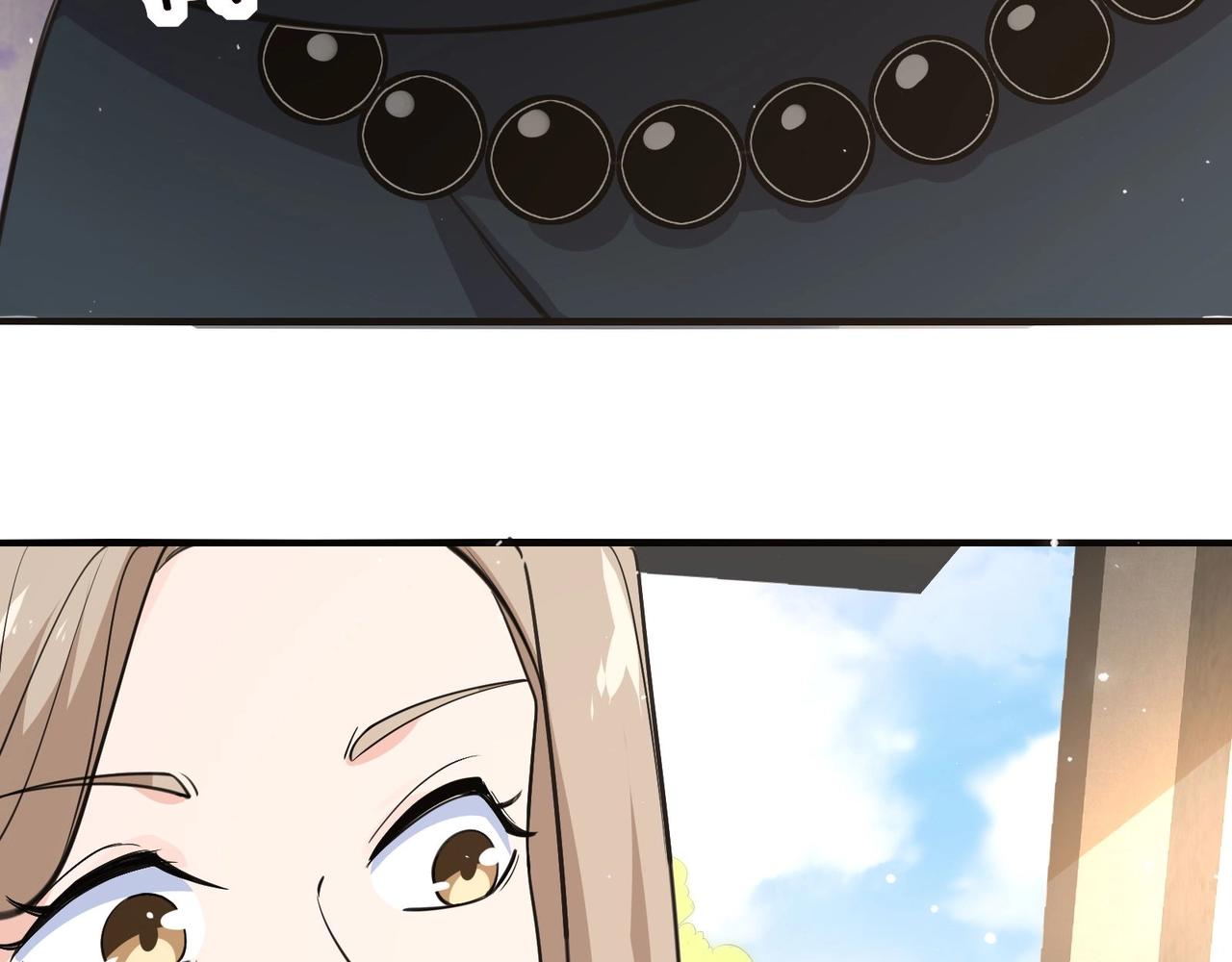 🍘无敌战斗力系统 第26话 大师斗小鬼！ 第27页