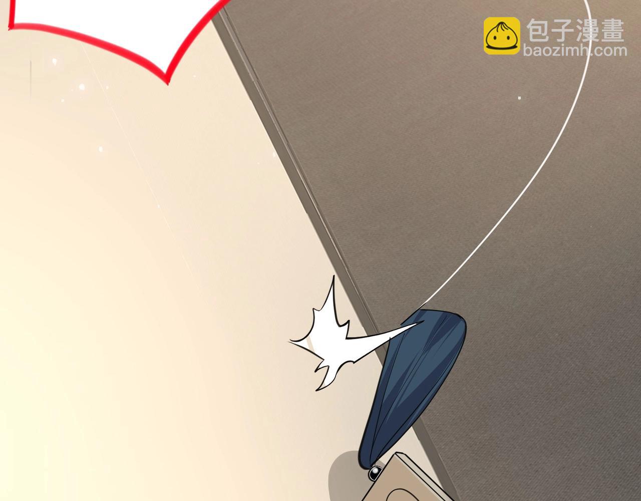 🍘无敌战斗力系统 第26话 大师斗小鬼！ 第40页