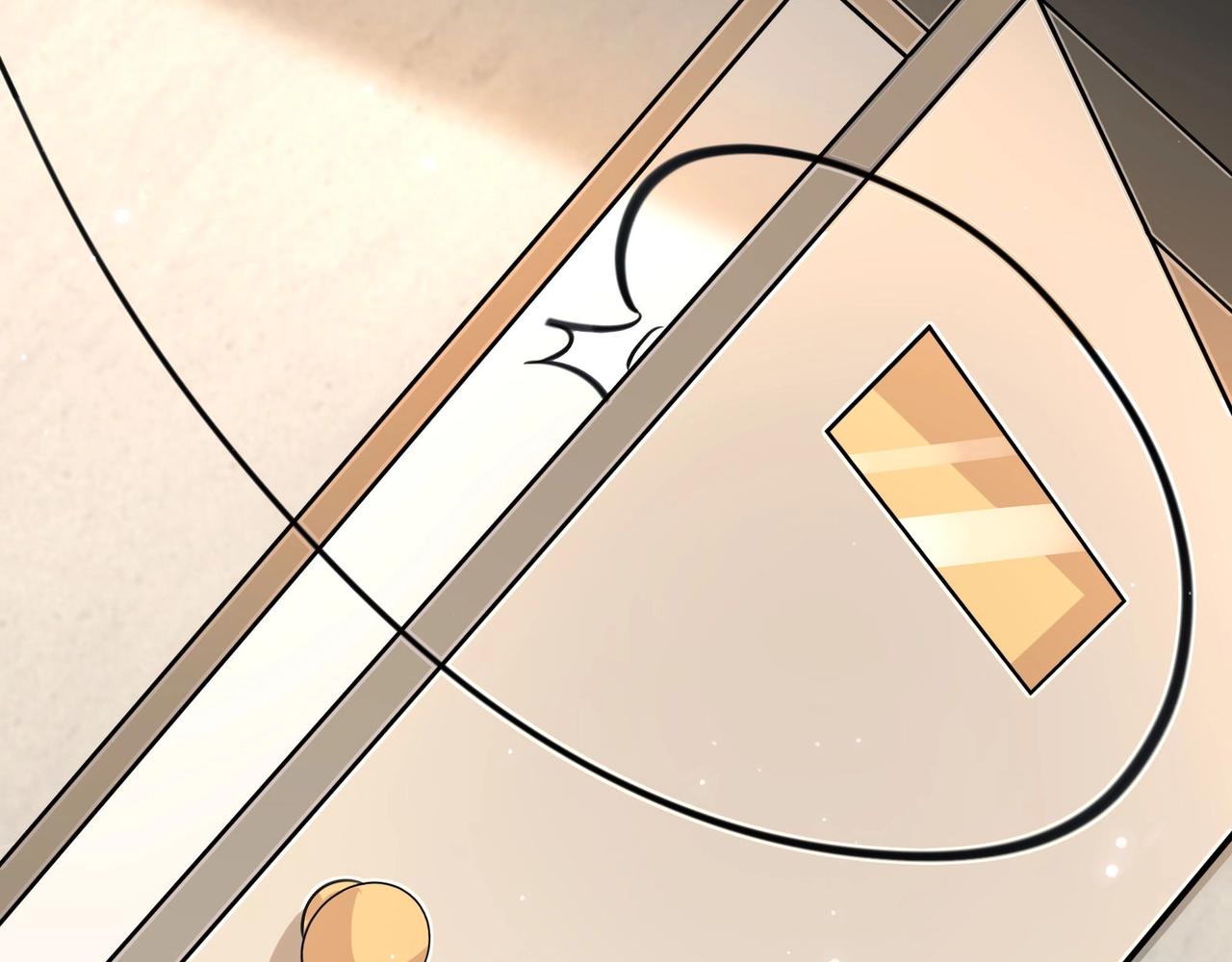 🍘无敌战斗力系统 第26话 大师斗小鬼！ 第42页