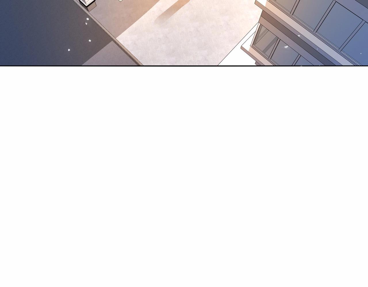 🍘无敌战斗力系统 第30话 火力全开！ 第45页