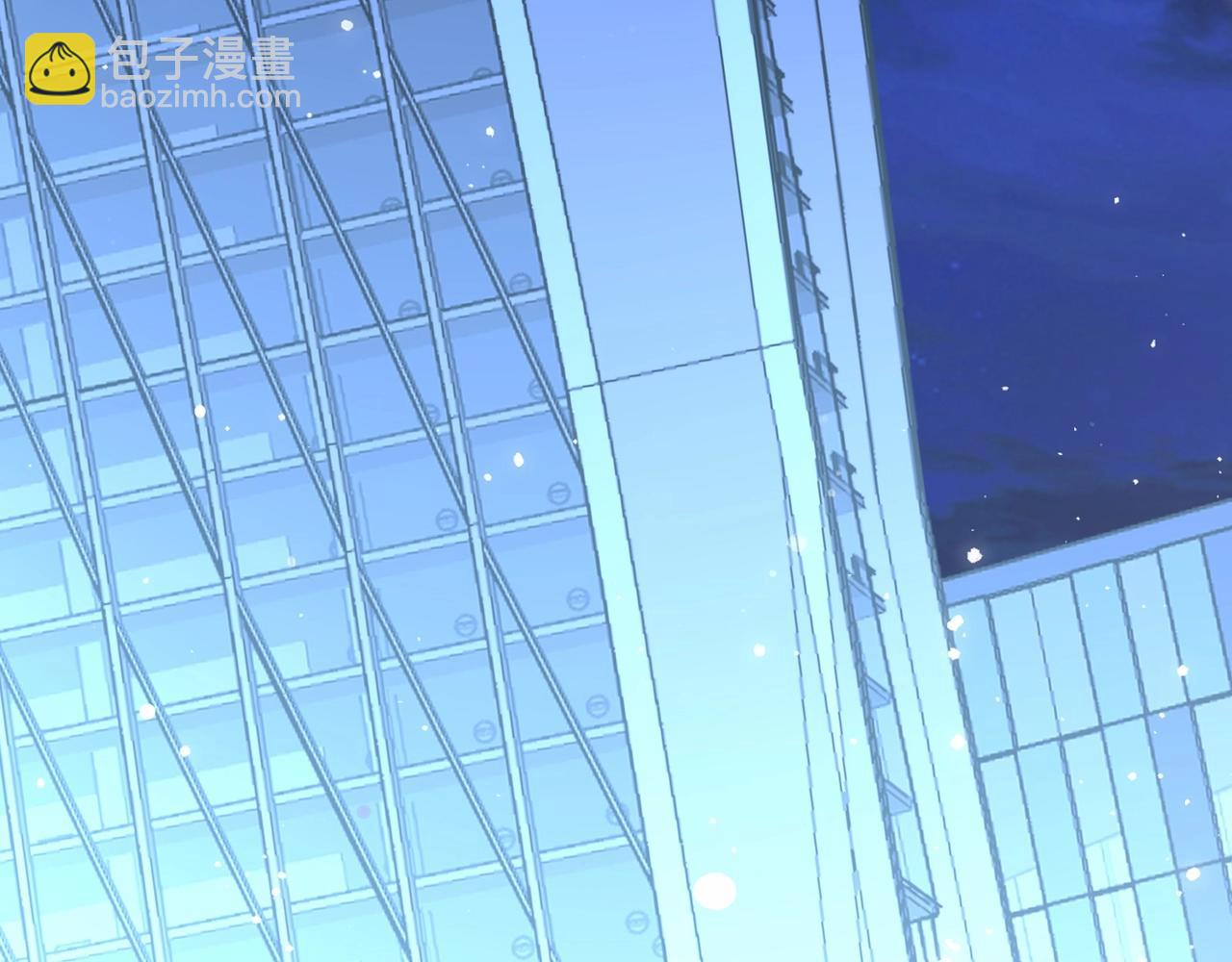 🍘无敌战斗力系统 第30话 火力全开！ 第48页