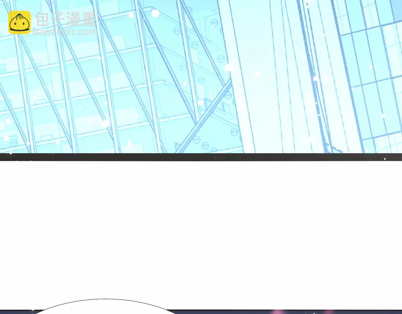 🍘无敌战斗力系统 第30话 火力全开！ 第49页