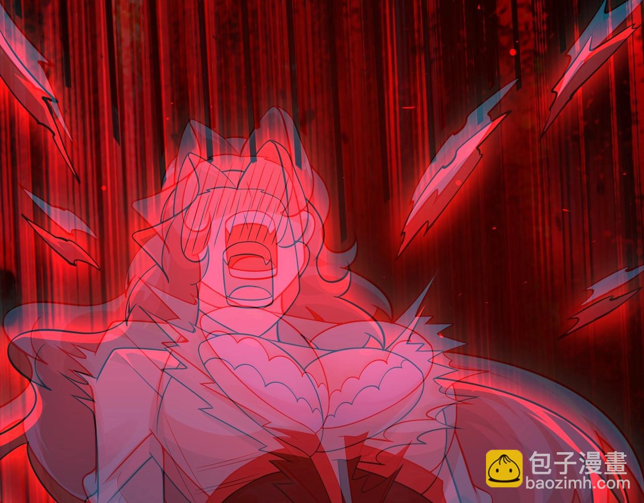 🍘无敌战斗力系统 第32话 我送岳父下地狱！ 第18页