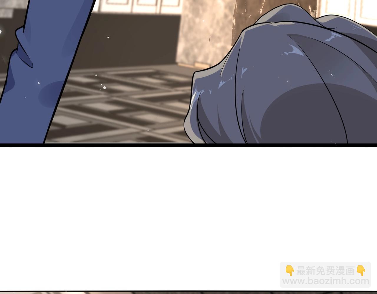 🍘无敌战斗力系统 第32话 我送岳父下地狱！ 第25页