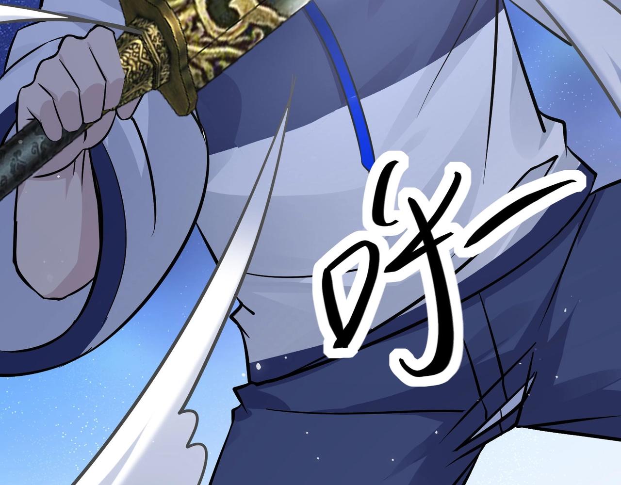 🍘无敌战斗力系统 第34话 就你是门主奥？ 第36页