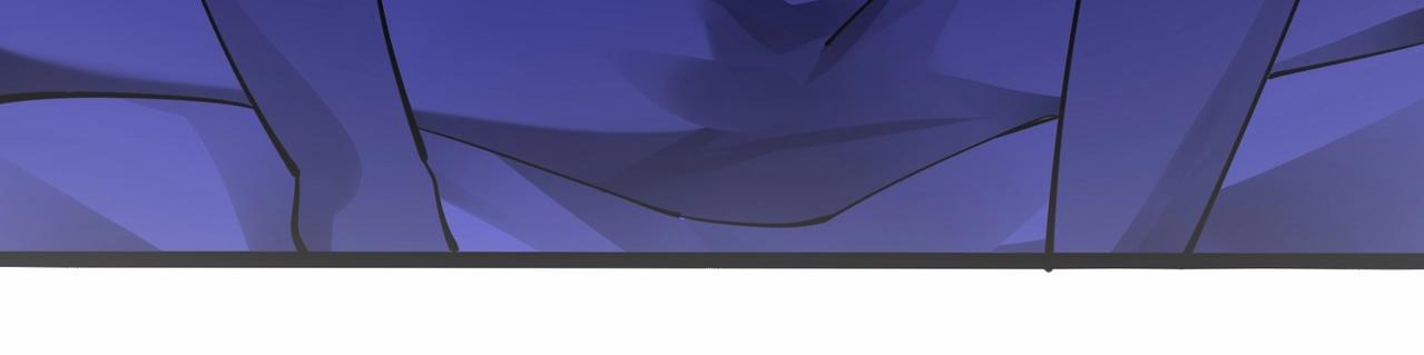 🍘无敌战斗力系统 第36话 你就是门主？ 第37页