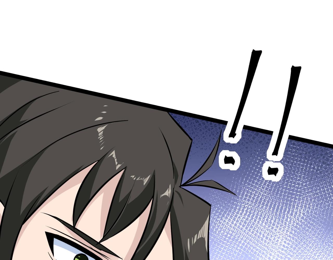 🍘无敌战斗力系统 第36话 你就是门主？ 第49页