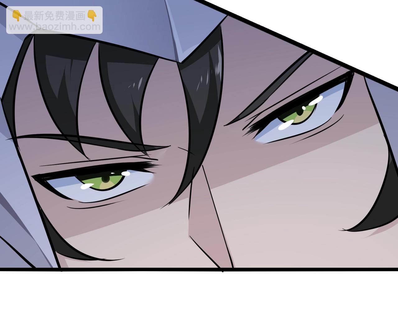 🍘无敌战斗力系统 第46话 把僵尸吃了？ 第14页