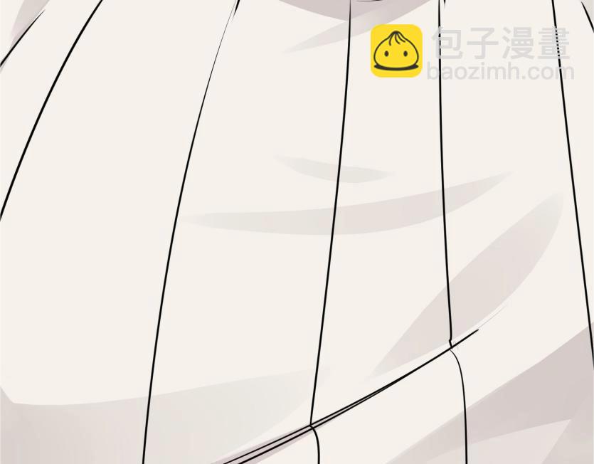 🍘无敌战斗力系统 第50话 一起下地狱吧！ 第30页