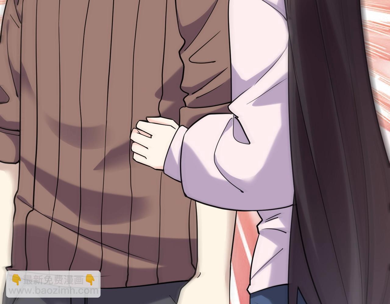 🍘无敌战斗力系统 第6话 英雄救美的代价？！ 第39页