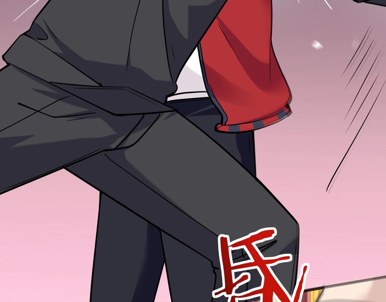 🍘无敌战斗力系统 第6话 英雄救美的代价？！ 第49页