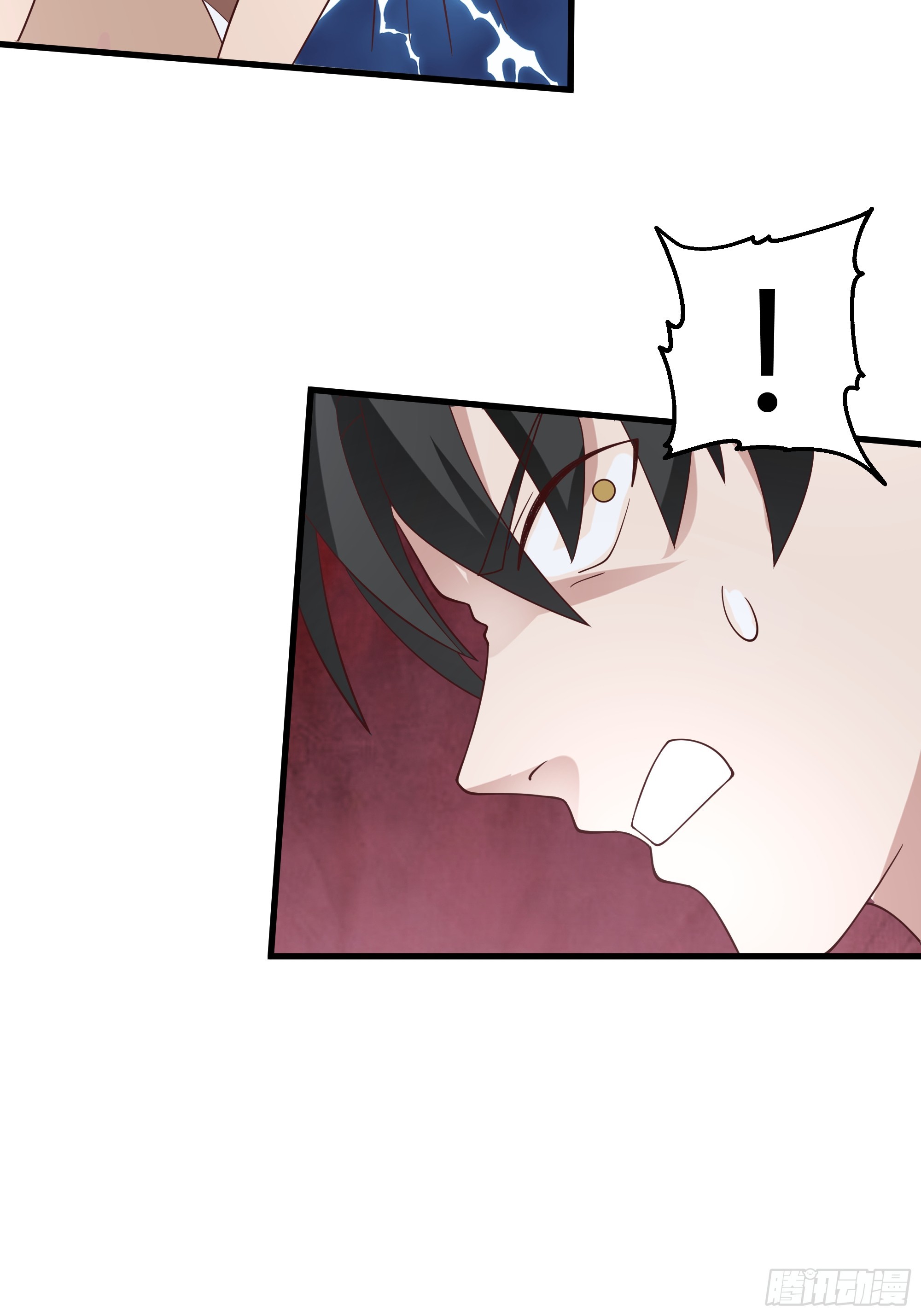 第13话-动小师妹者，死！-第14话