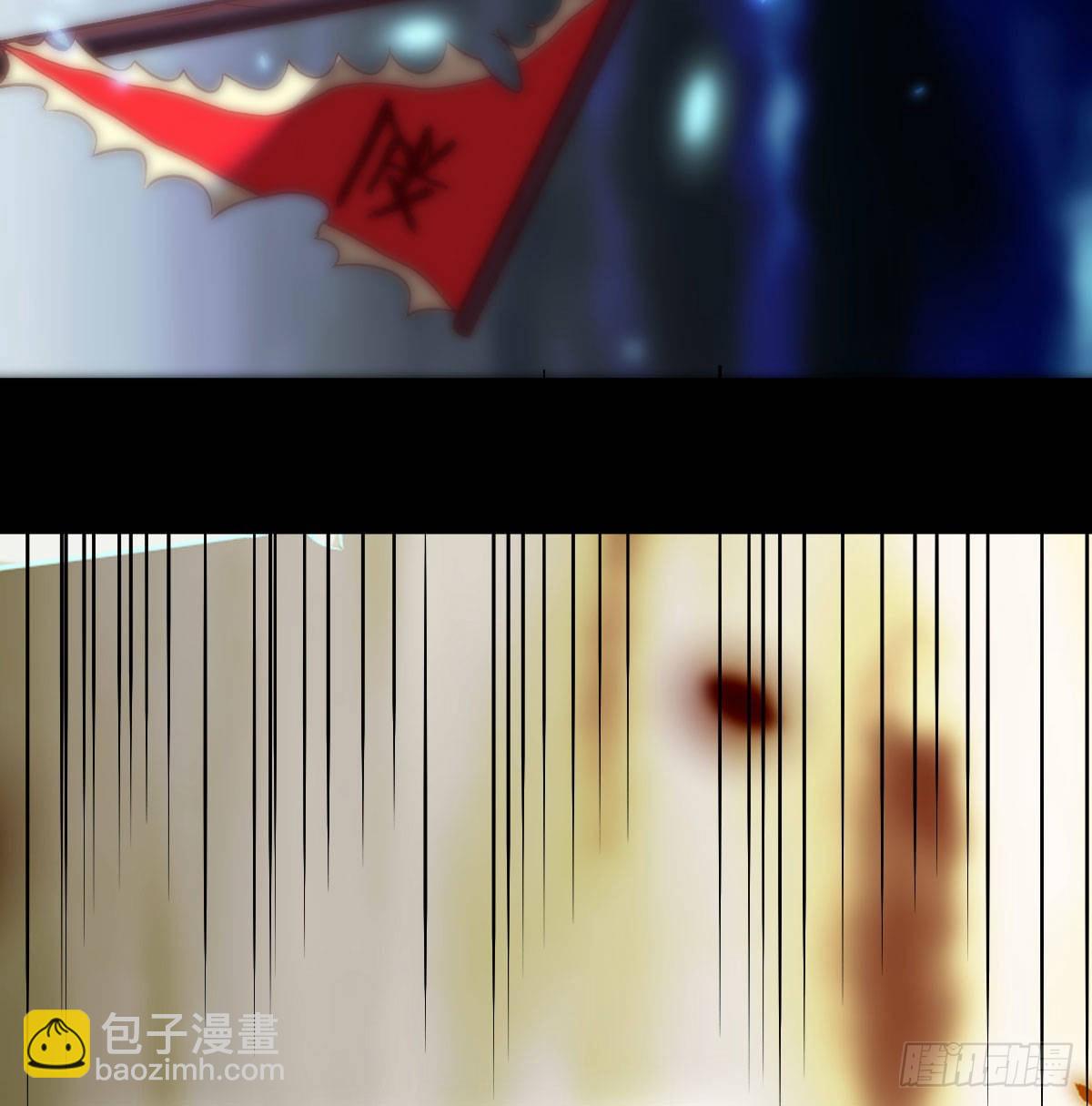 两波未平又起一波(1/2)-第10话