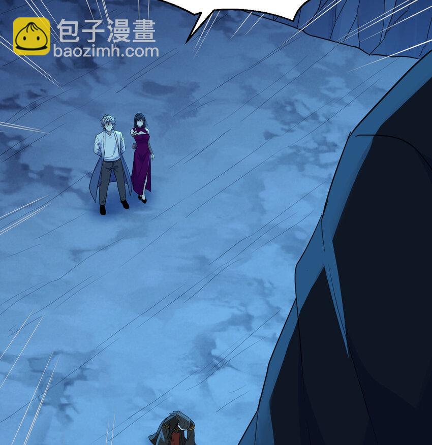 102 道不同不相为谋(1/2)-第102话