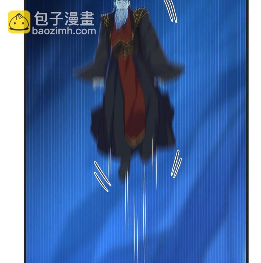 102 道不同不相为谋(1/2)-第102话
