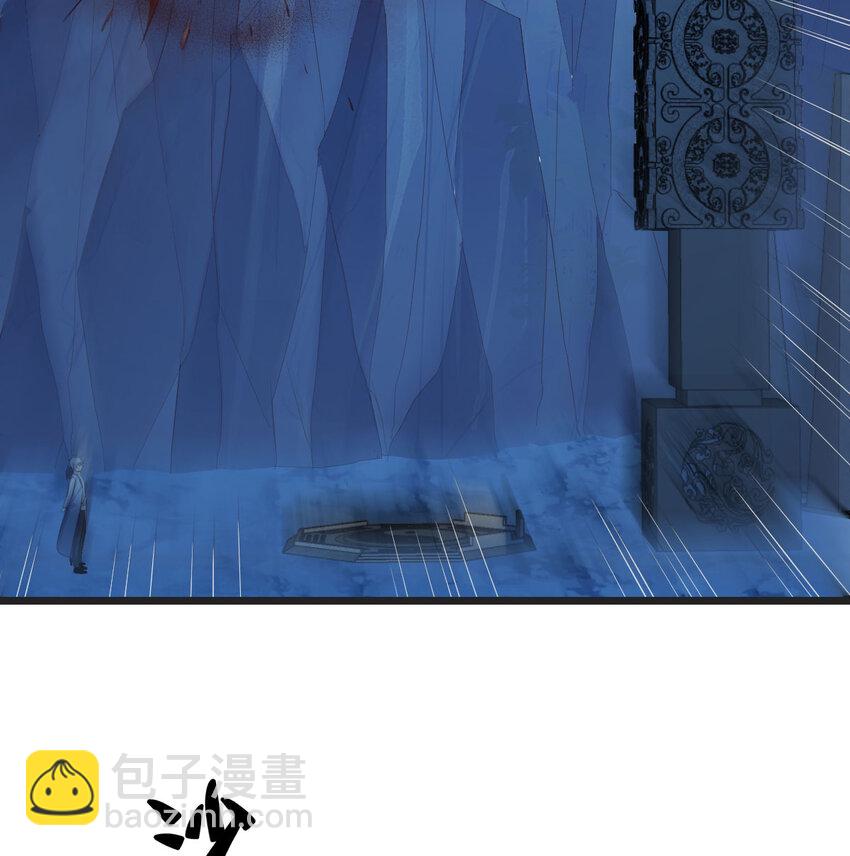 102 道不同不相为谋(1/2)-第102话