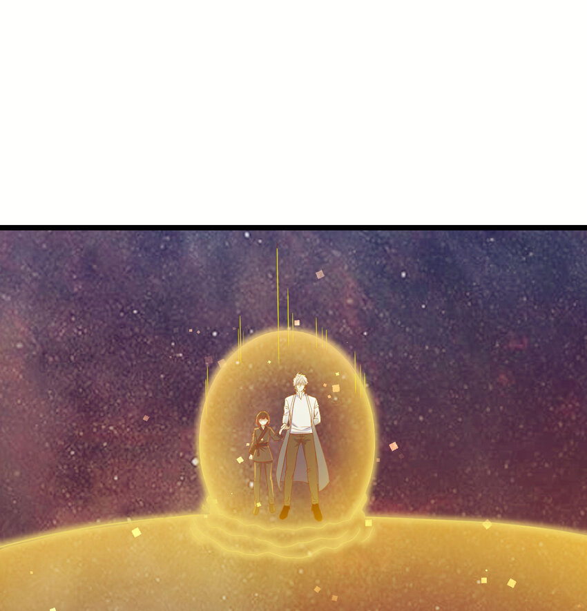 108 秘密基地(1/2)-第108话